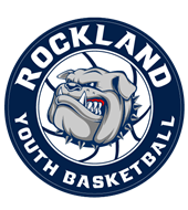 Rockland Youth Basketball